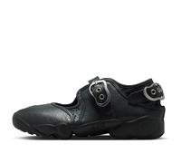 (WMNS) Nike Air Rift Leather 'Anthracite' IR5863-060 8