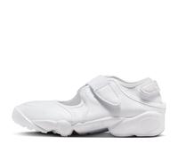 (WMNS) Nike Air Rift Leather 'White' HM5737-100 12