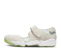(WMNS) Nike Air Rift 'Light Bone Light' DX2677-001 6