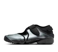 (WMNS) Nike Air Rift 'Metallic Silver' IH3656-095 8