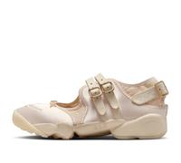 (WMNS) Nike Air Rift 'Pearl White' IH7346-222 10