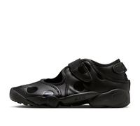 (WMNS) Nike Air Rift 'Polka Dots Black' IR1226-002 6