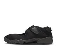 (WMNS) Nike Air Rift 'Triple Black' HF5389-001 5