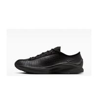 Nike Air Superfly Women's Shoes (Black/Black/Black)