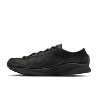 (WMNS) Nike Air Superfly 'Black' IB6746-001 7