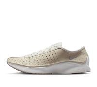 Nike W Air Superfly, Women's Trainer, 38 EU, Coconut Milk Metallic Silver Sail, 4.5 UK