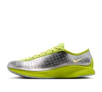 NIKE Women's W Air Superfly Sneaker
