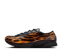 Nike Air Superfly LX Pony Hair Leather Women's Shoes - Orange 3.5
