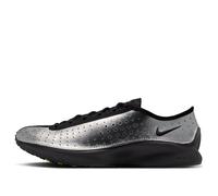 (WMNS) Nike Air Superfly 'Metallic Silver Black' IB5824-001 10.5