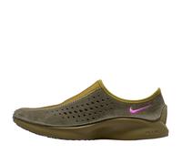 (WMNS) Nike Air Superfly Moc 'Medium Olive' HV8628-200 11.5