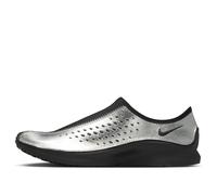 (WMNS) Nike Air Superfly Moc 'Silver Metallic Black' HV8628-003 5