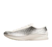 (WMNS) Nike Air Superfly 'Pale Ivory Metallic Silver' IB5824-100 9.5