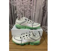 Wmns Nike Air Vapormax 2019 Size Uk5 EU 38.5 US 7.5 AR6632-104