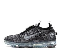 (WMNS) Nike Air Vapormax 2020 Flyknit 'Oreo' CT1933-002 6