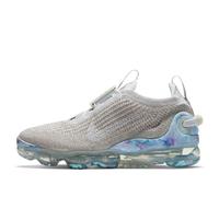 (WMNS) Nike Air VaporMax 2020 Flyknit 'Summit White' CJ6741-100 8