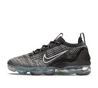 (WMNS) Nike Air VaporMax 2021 Flyknit 'Oreo' DH4088-003 8.5