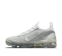NIKE W Air Vapormax 2021 Fk, Men's Gymnastics Shoe