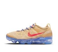 (WMNS) Nike Air VaporMax 2023 Flyknit 'Pale Vanila Sea Coral' DV6840-200 9