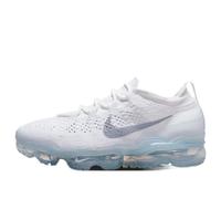 (WMNS) Nike Air VaporMax 2023 Flyknit 'White Pure Platinum' DV6840-100 8