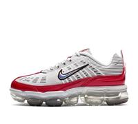 Nike Womens Air Vapormax 360 Grey Trainers - Size UK 3.5