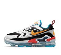 (WMNS) Nike Air VaporMax EVO 'Bright Citrus' DC9992-002 7