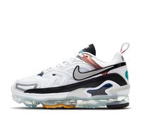(WMNS) Nike Air VaporMax EVO 'Evolution of Icon' DC9113-100 6.5