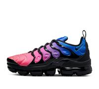 (WMNS) Nike Air VaporMax Plus 'Cotton Candy Gradient' DX2746-400 10.5