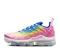 (WMNS) Nike Air VaporMax Plus 'Cotton Candy Rainbow' FJ4550-606 10