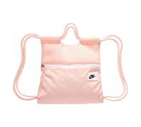 (WMNS) Nike Air XS Gym Sack 'Pink' CU2600-664 F