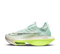 (WMNS) Nike Air Zoom Alphafly NEXT% 2 'Mint Foam Volt' DV9425-300 5.5