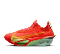 Nike Alphafly 3 Women's Running Shoes - Bright Crimson for Speed and Performance