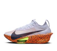 (WMNS) Nike Air Zoom Alphafly NEXT% 3 Electric Pack 'Olympic Safari' FN7673-900 8
