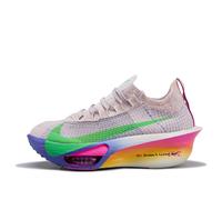 (WMNS) Nike Air Zoom Alphafly Next% 3 'Eliud Kipchoge' IM6365-600 9.5