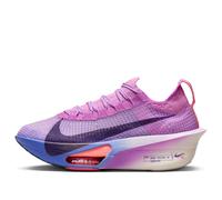 (WMNS) Nike Air Zoom Alphafly Next% 3 'Fuchsia Glow' FD8315-500 8