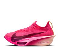 (WMNS) Nike Air Zoom Alphafly Next% 3 'Hyper Pink Bordeaux' FD8315-601 8.5