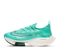 (WMNS) Nike Air Zoom Alphafly NEXT% 'Hyper Turquoise' CZ1514-300 9.5
