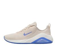 (WMNS) Nike Air Zoom Bella 7 'Chalk Sail Sapphire' FZ1689-108 10