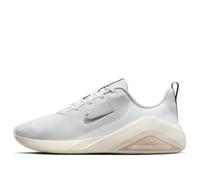 (WMNS) Nike Air Zoom Bella 7 'White Sail Pencil Point' FZ1689-109 5.5