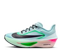 (WMNS) Nike Air Zoom Fly 6 'Glacier Ice' FN8455-402 7
