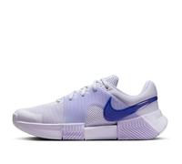 (WMNS) Nike Air Zoom GP Challenge 1 HC 'Amethyst Tint Hydrangeas White' FB3148-500 6.5