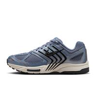 Air Pegasus 2005 C.o.r - unisex - Nike - Running Shoes - Multicolor - 4 UK - Sport 4 UK