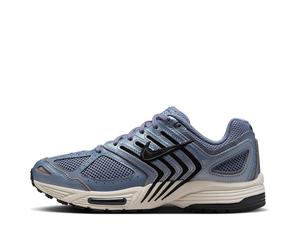 (WMNS) Nike Air Zoom Pegasus 2005 'Ashen Slate' HQ5725-400 8.5