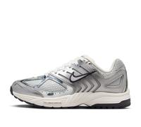(WMNS) Nike Air Zoom Pegasus 2005 'Chrome' HJ7310-025 9