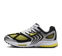 (WMNS) Nike Air Zoom Pegasus 2005 'Opti Yellow Metallic Silver' HQ5718-100 5.5
