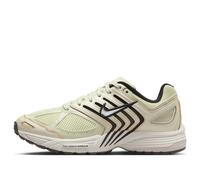(WMNS) Nike Air Zoom Pegasus 2005 'Sea Glass' FQ3571-001 10