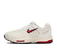 (WMNS) Nike Air Zoom Pegasus 2005 'White Coconut Milk Red' HQ5718-101 7.5