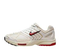 (WMNS) Nike Air Zoom Pegasus 2005 'White Gym Red' FN7153-101 10.5