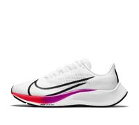 (WMNS) Nike Air Zoom Pegasus 37 'White Multi-Color' BQ9647-103 6.5
