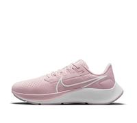 (WMNS) Nike Air Zoom Pegasus 38 'Champagne' CW7358-601 9.5