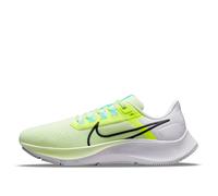 (WMNS) Nike Air Zoom Pegasus 38 'Fast Pack' CW7358-700 7